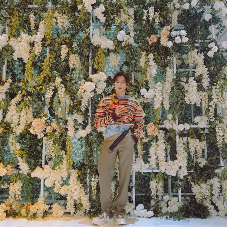 wonuthinks's tweet photo. #WONWOO L&amp;L Update 💌 https://t.co/9XPIDWMUQp