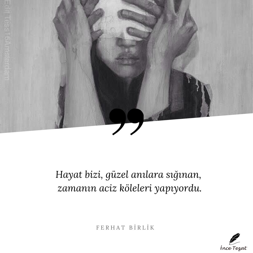 Ahraz incetezat.com/oyku/ahraz/