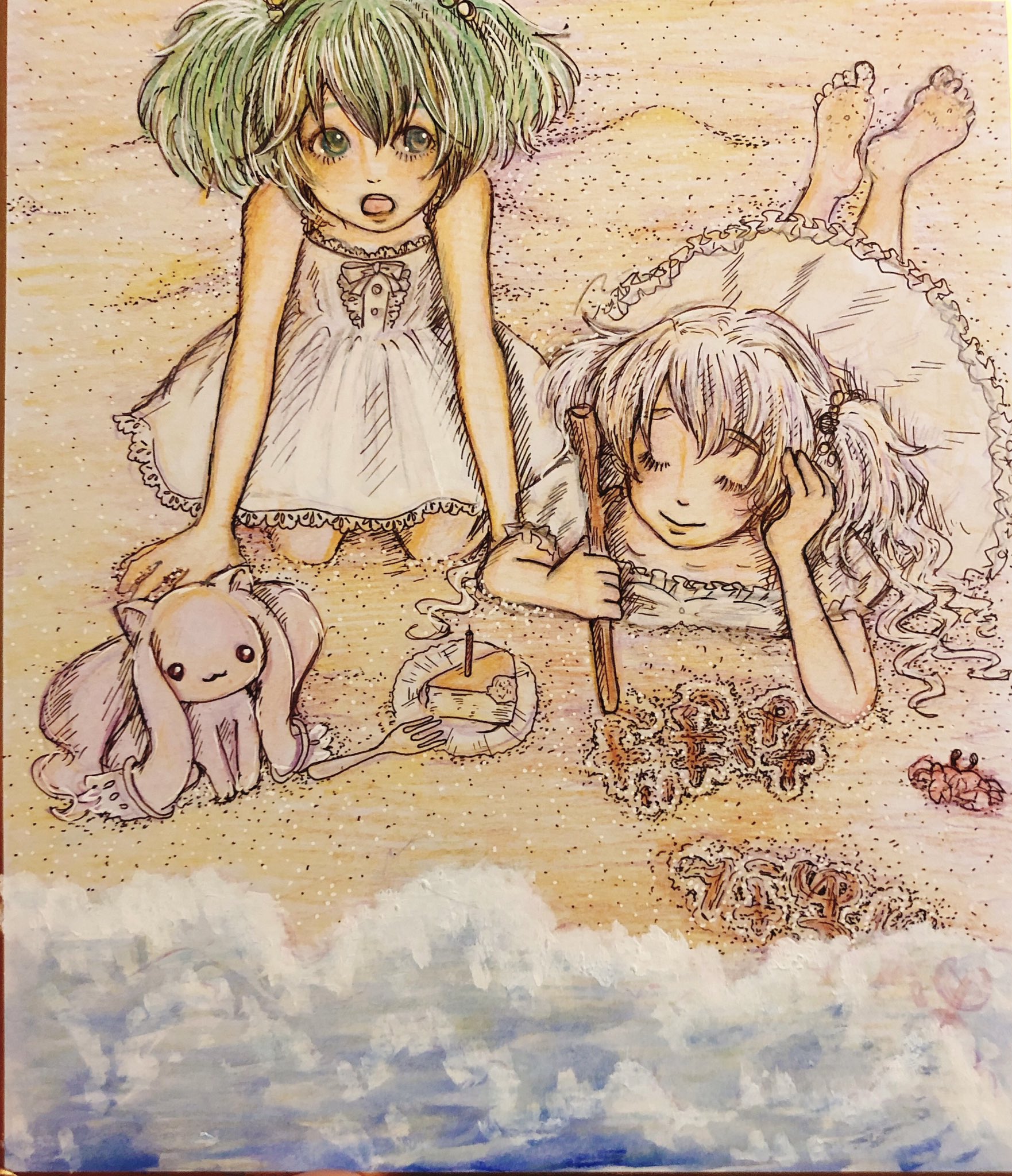 千歳ゆま Cuardach Twitter Twitter