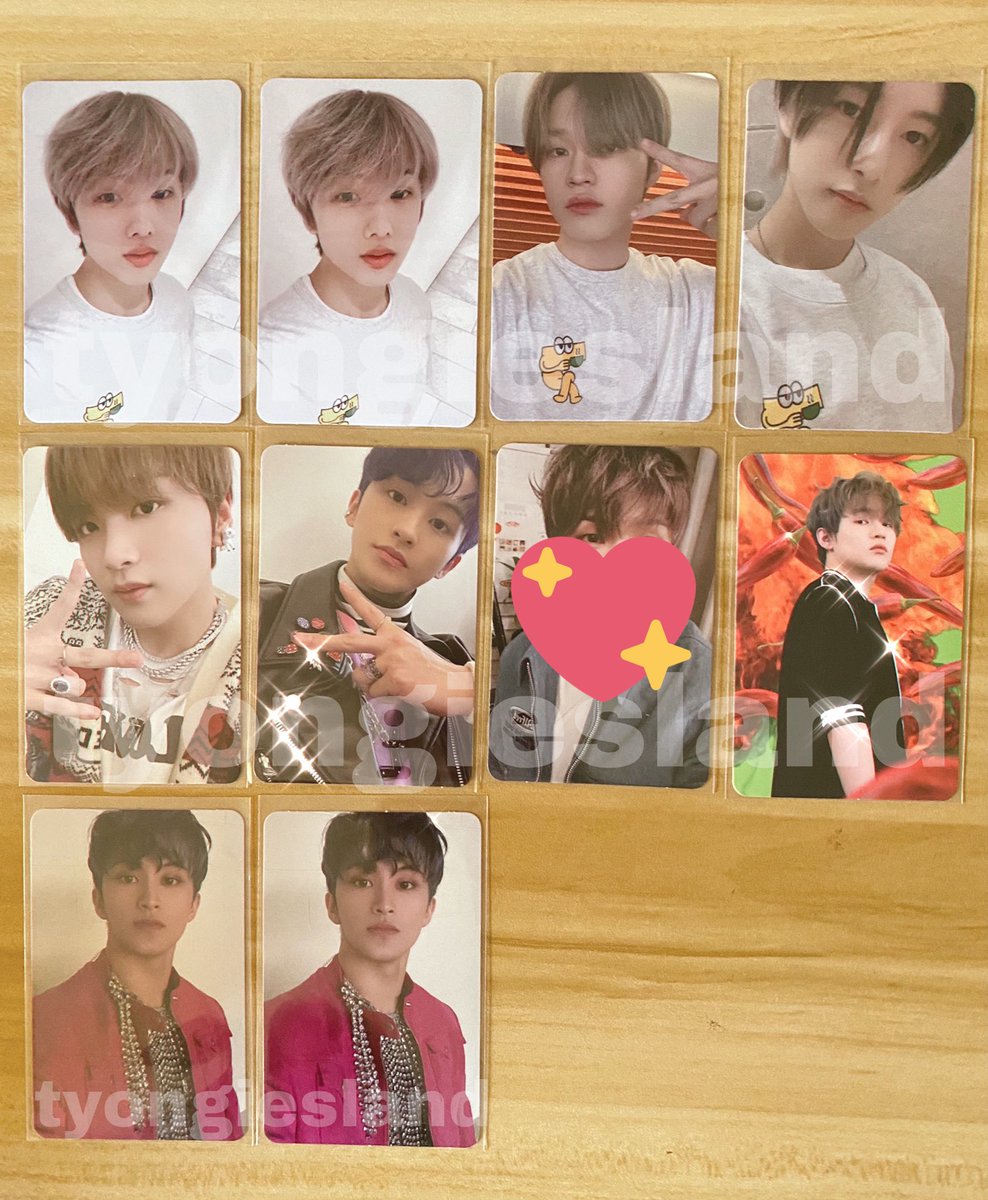 S Tweet Wtt Ph Nfs Have Jisung Chenle Renjun Cafe Haechan Mark Crazy Mark Chilling Chenle Ar Clip Want Jeno Crazy Chilling Nct Dream Hot Sauce Pc Photocard Trendsmap