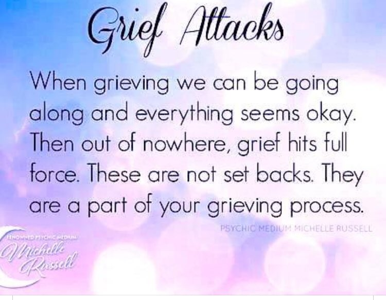 MMGrief's tweet photo. https://t.co/XYZVNZg26c