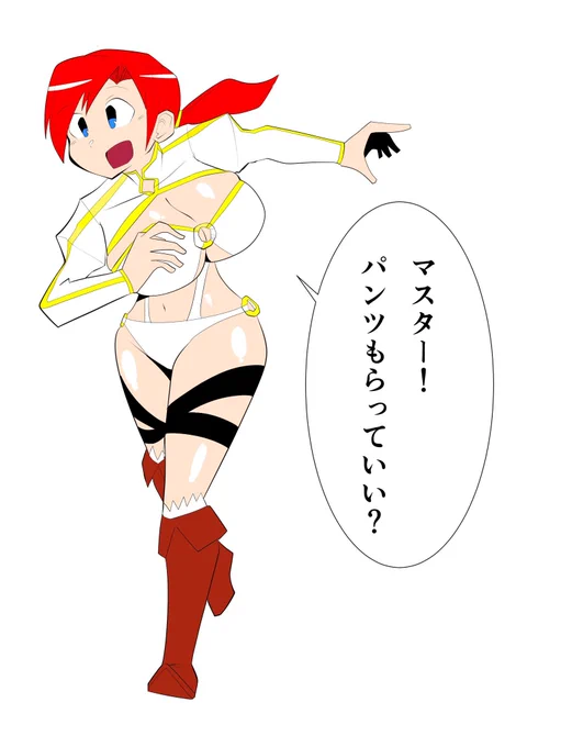 #今月描いた絵を晒そう
イラスト編はこんな感じ! 