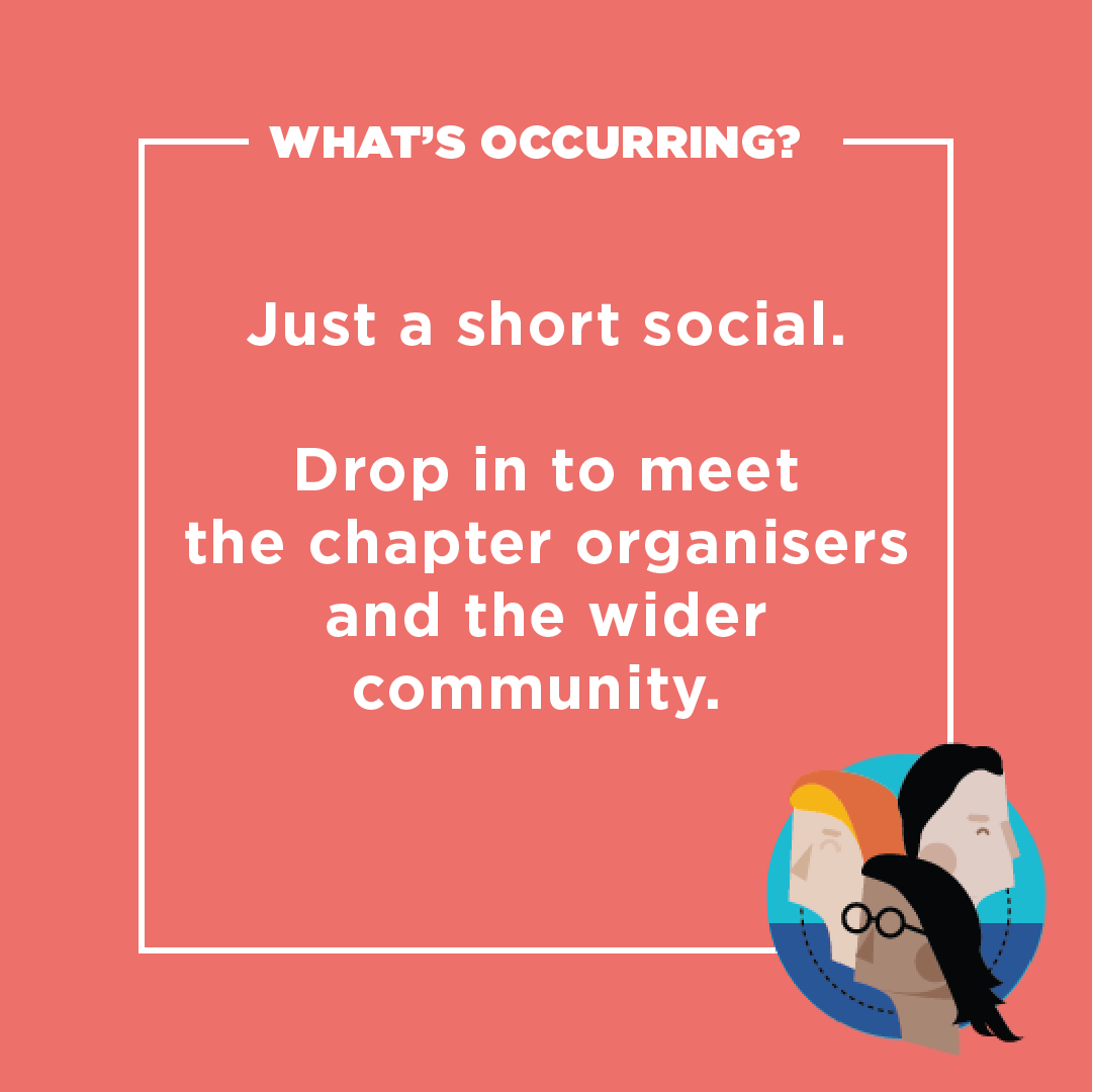 OpenIDEOLondChp's tweet photo. What have we got in store for you next week? See what's occurring - https://t.co/wuKz2Zy7em