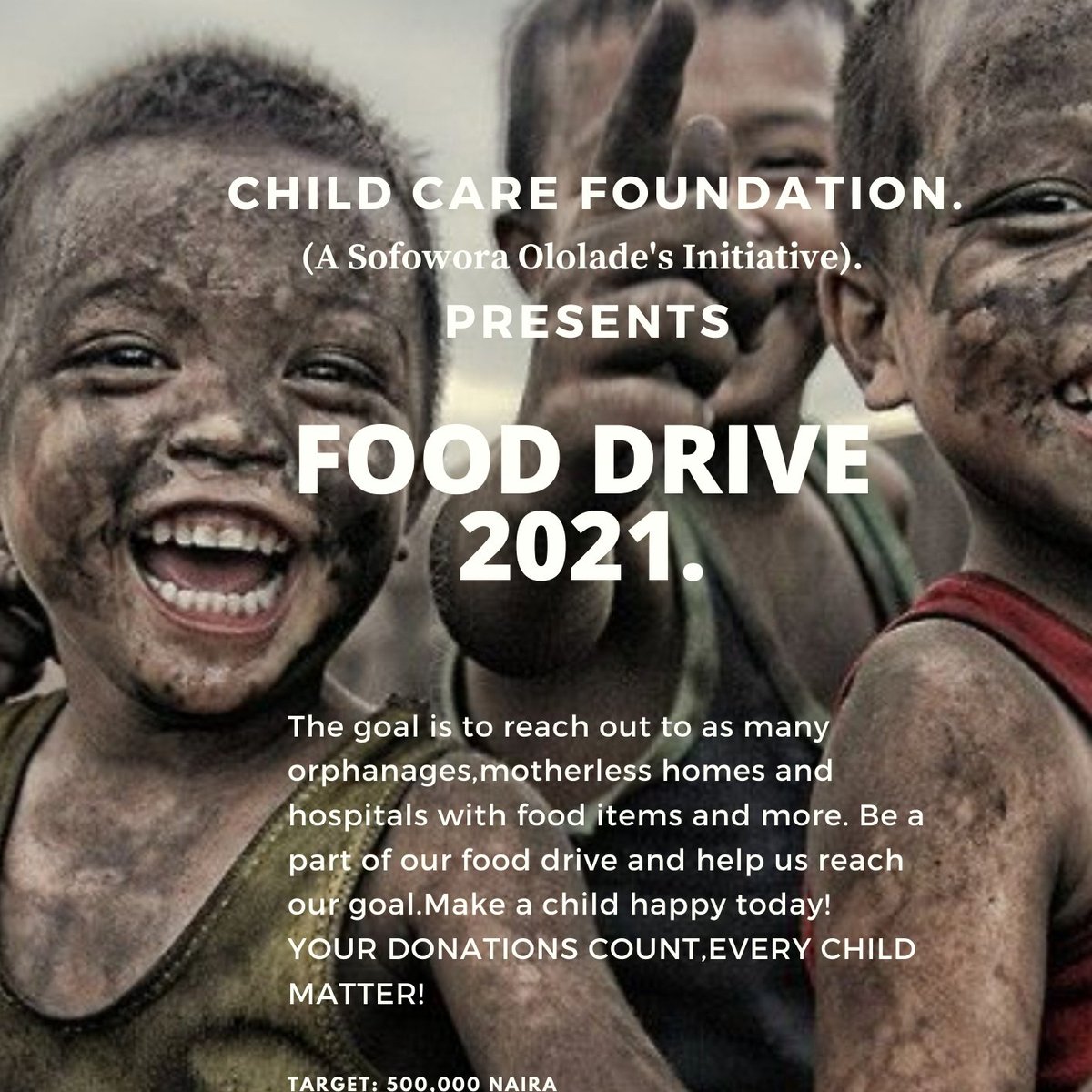 ChildCareFound3's tweet photo. #NewProfilePic https://t.co/ixcmugJzHE