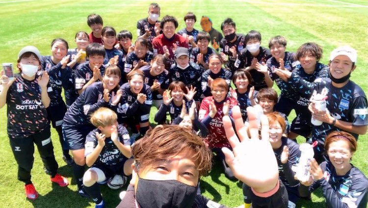 星川 敬 Kei Hoshikawa Keihoshikawa Twitter