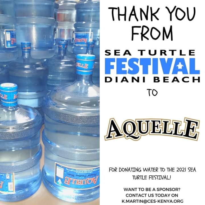 Aquelle Water tweet media