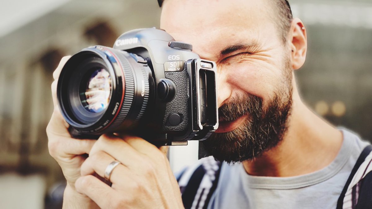 WebCommodore's tweet photo. #Photographers, #Illustrators, #ImageCreators:
You created it. Now protect it!
https://t.co/GpHt13ys89
Use Web Commodore Image Proof to register your #copyright and #IPrights for your visual creations within minutes. Includes registration on the @go_chain public blockchain. https://t.co/tuFMu4YyXy