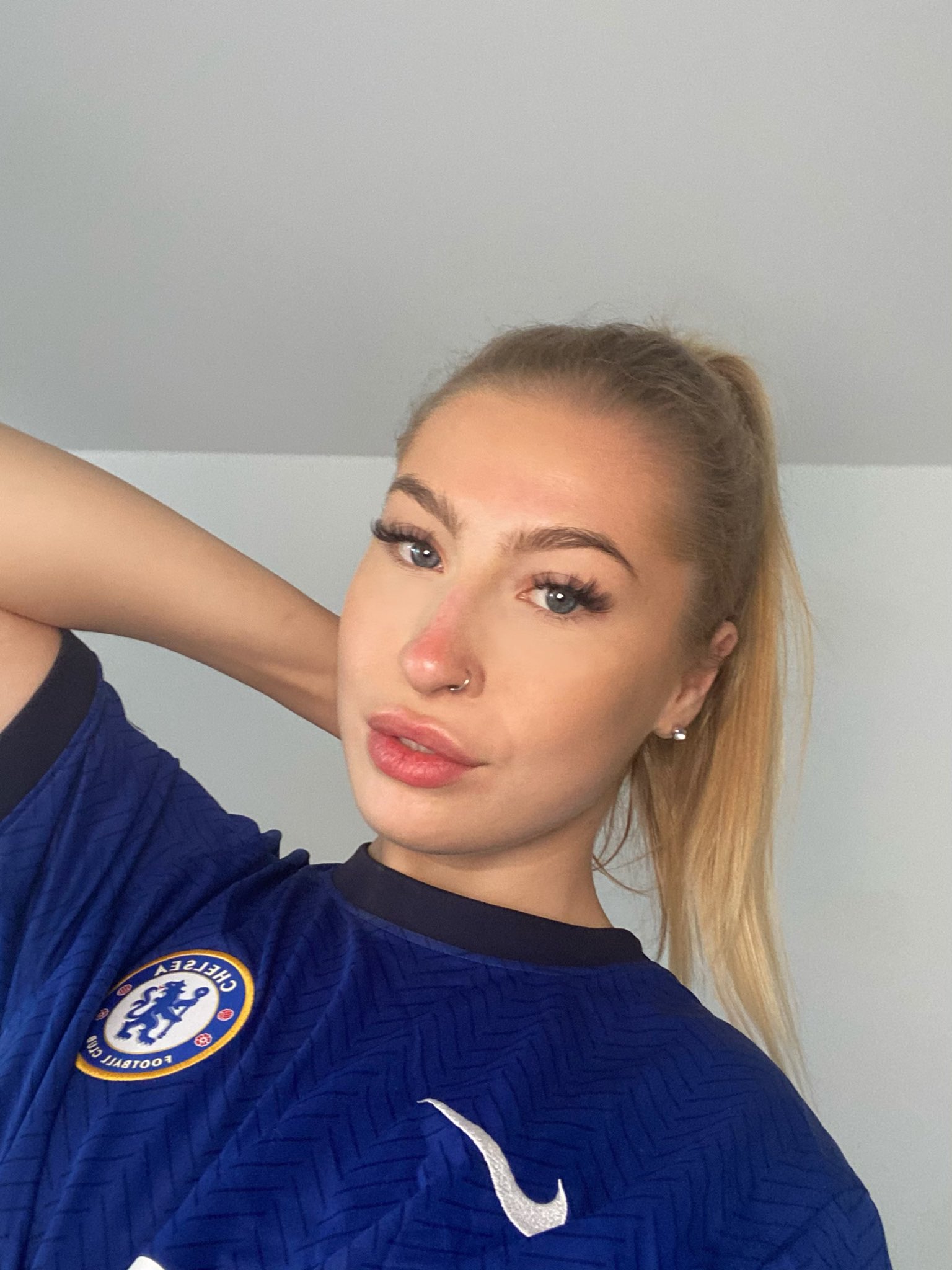Astrid Wett'S Onlyfans: The Legal Battle Begins - hpf7z6m