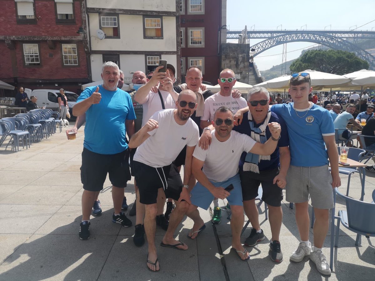 Andy Andy Andy Andy Morrison!!!💙⁦<a href="/AndyMorri5on/">Andy Morrison</a>⁩