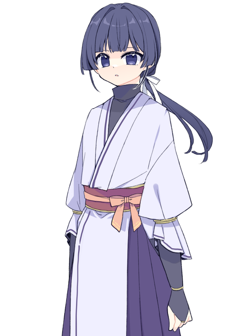 藤花のtwitterイラスト検索結果