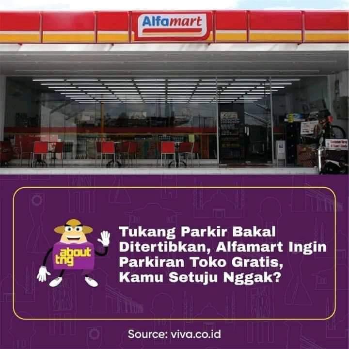 Tumi Nuku Fvck Buddy Twitter