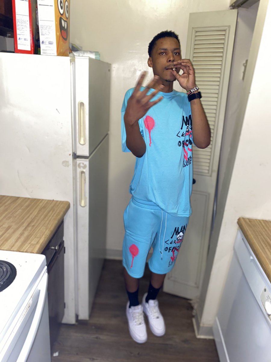 MireZack's tweet photo. If you thought you knew me think again🥱  #Growth🧠🕰🕴🏾 https://t.co/46f8mnqzGH