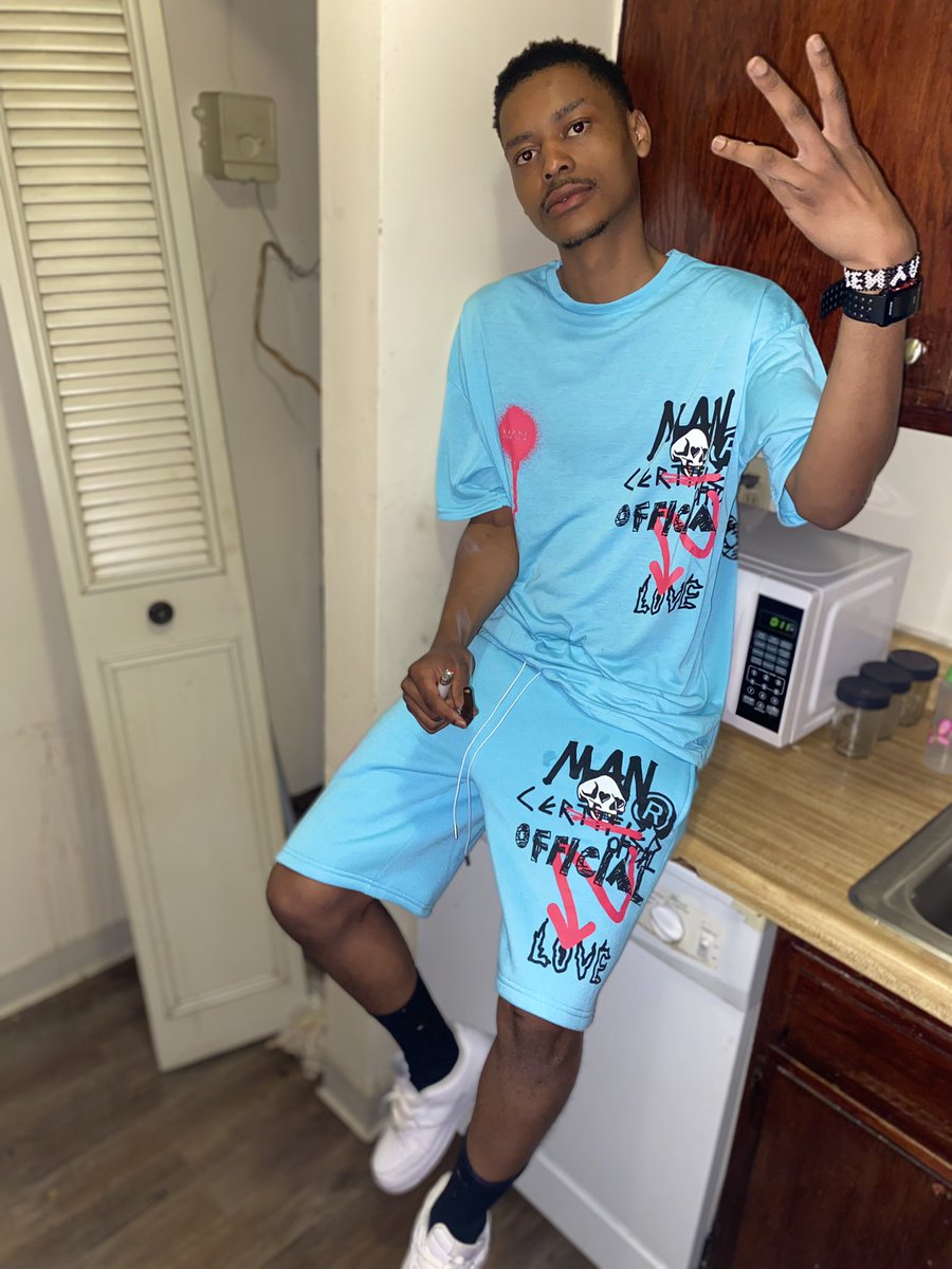 MireZack's tweet photo. If you thought you knew me think again🥱  #Growth🧠🕰🕴🏾 https://t.co/46f8mnqzGH