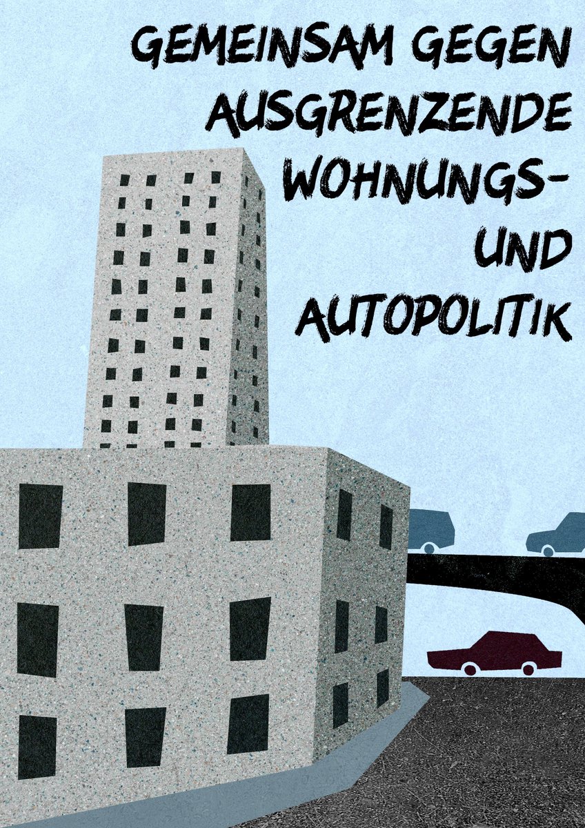 Ende Gelände Göttingen tweet media