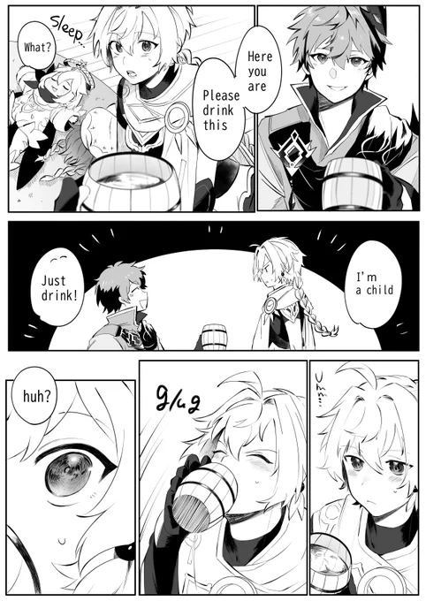 (3/3) 