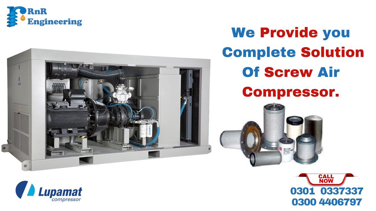 EngineeringRnr tweet picture