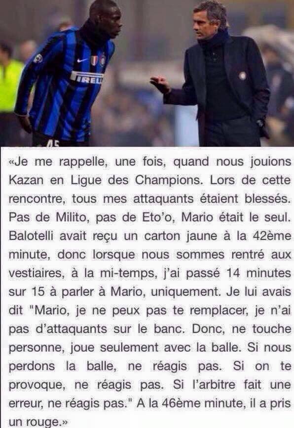 SharnLock's tweet image. 