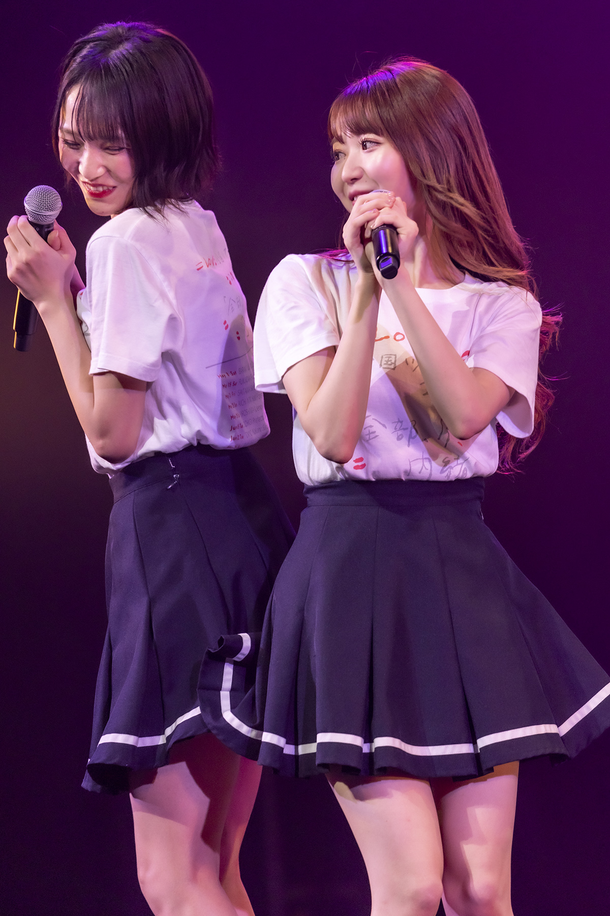 PRESS May 大谷映美里 E