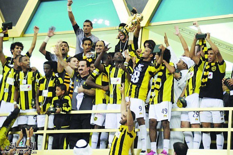 i7i5i7's tweet photo. بالروح .. الكاس ما يروح يا عميــد !
29/5/2013

https://t.co/exgnmp0xP7

#ذكرى_جميله https://t.co/UbgNDGIS29