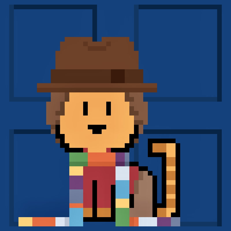 NiftyCat tweet media