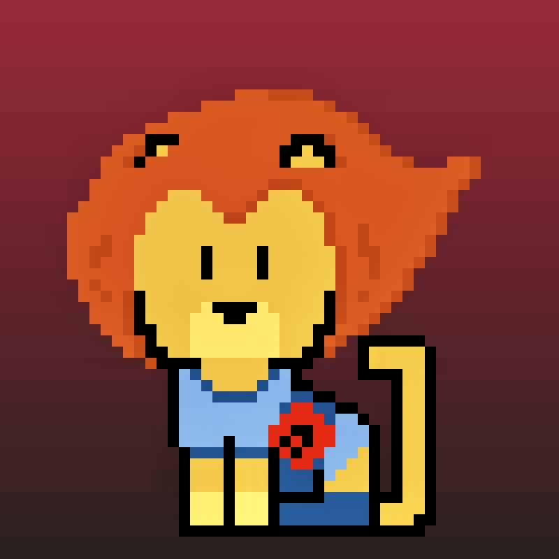 NiftyCat tweet media