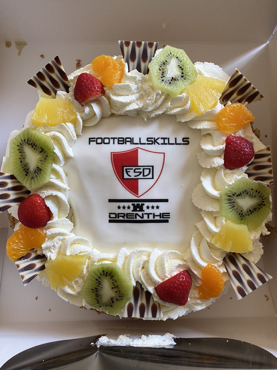 Niels Maagd tweet media