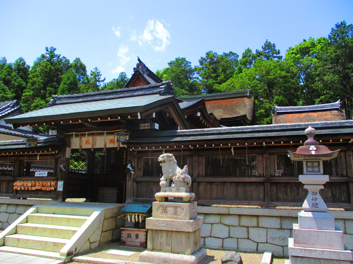 滋賀県 苗村神社 Namura Jinjya Twitter 滋賀県 苗村神社 Namura Jinjya Twitter