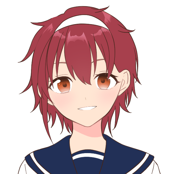 全般のtwitterイラスト検索結果 全般のtwitterイラスト検索結果