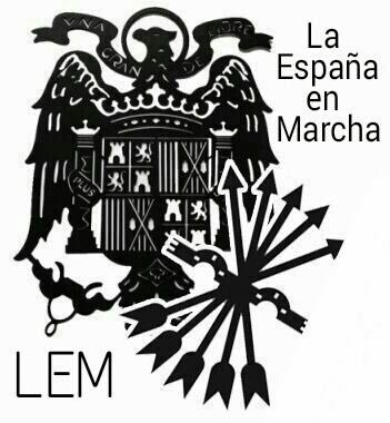 LuisBenet3's tweet photo. @brettachapman #SpanishAFascistState
I... FDLGP.... S!!! https://t.co/xtoMs7qSnB