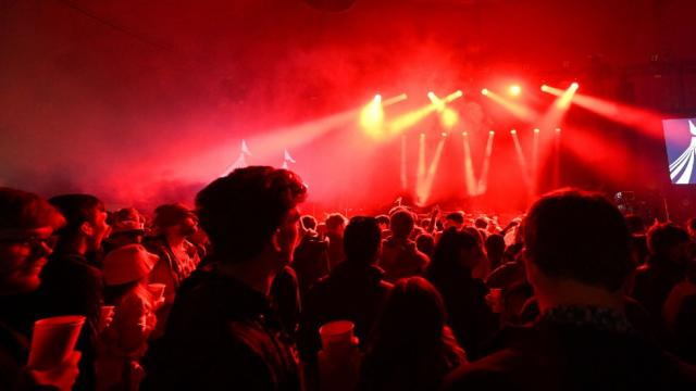 The Hill tweet media