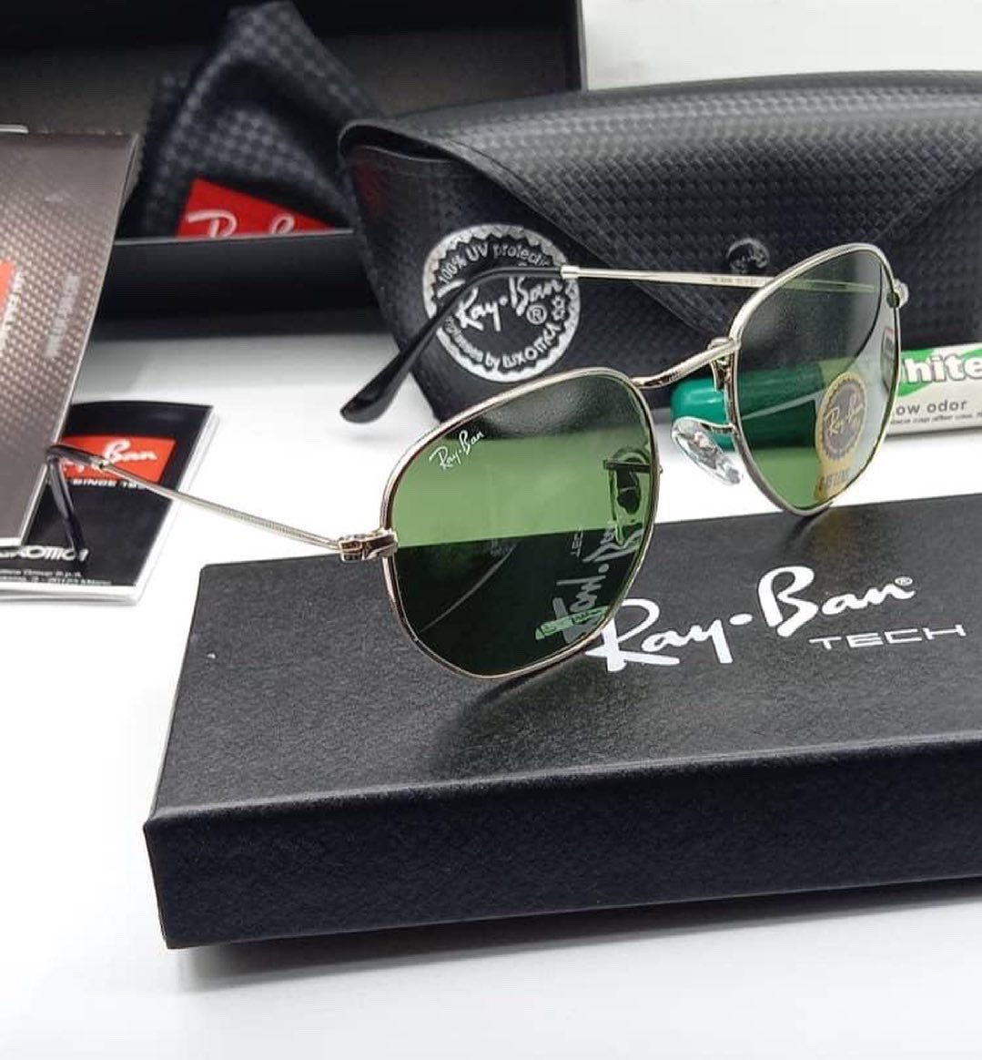 oramshouse_'s tweet photo. Glasses available
Price 10k
Dm to place your orders
Pls kindly retweet if you come across this. #adeherself #guinnessextratime #mahrez #PepGuardiola #Chelsea #BuyRedmiNote10Pro #cuteabiola #PhatiahXsumal #ManchesterCity #seyimakinde #kwara #sterling #adesina https://t.co/xOhkBml5v0