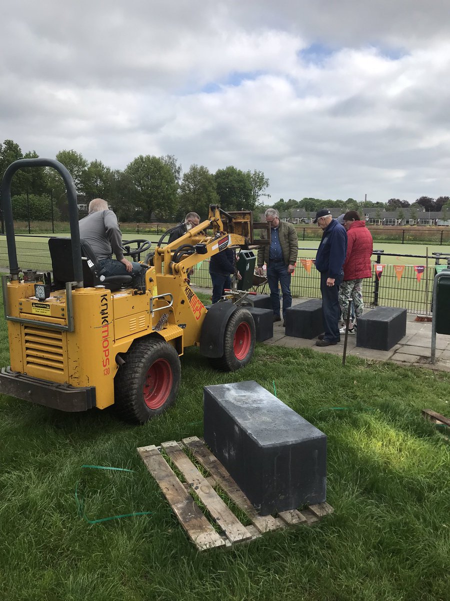 Jan Seton tweet media