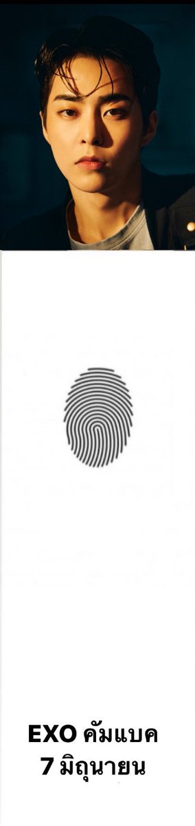 อีเหี้ยยยยยยยย ขนลุก😭😭😭🙏🏻🙏🏻🙏🏻