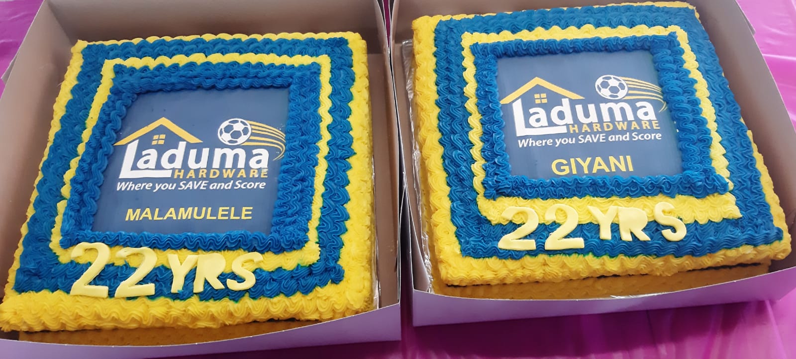 Details more than 146 birthday cakes sarasota latest in.eteachers