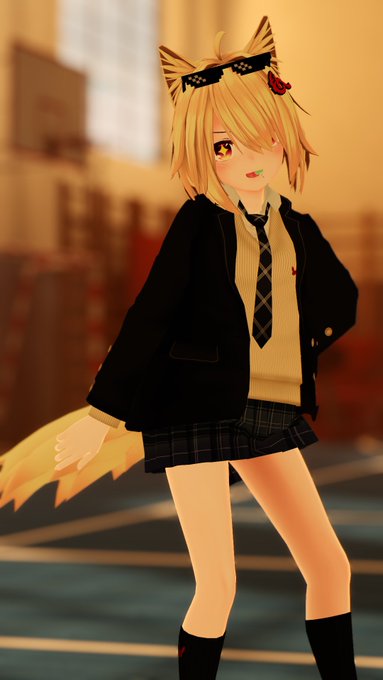 もんちゃん さん と Takumi928 のやりとり 1 Whotwi グラフィカルtwitter分析