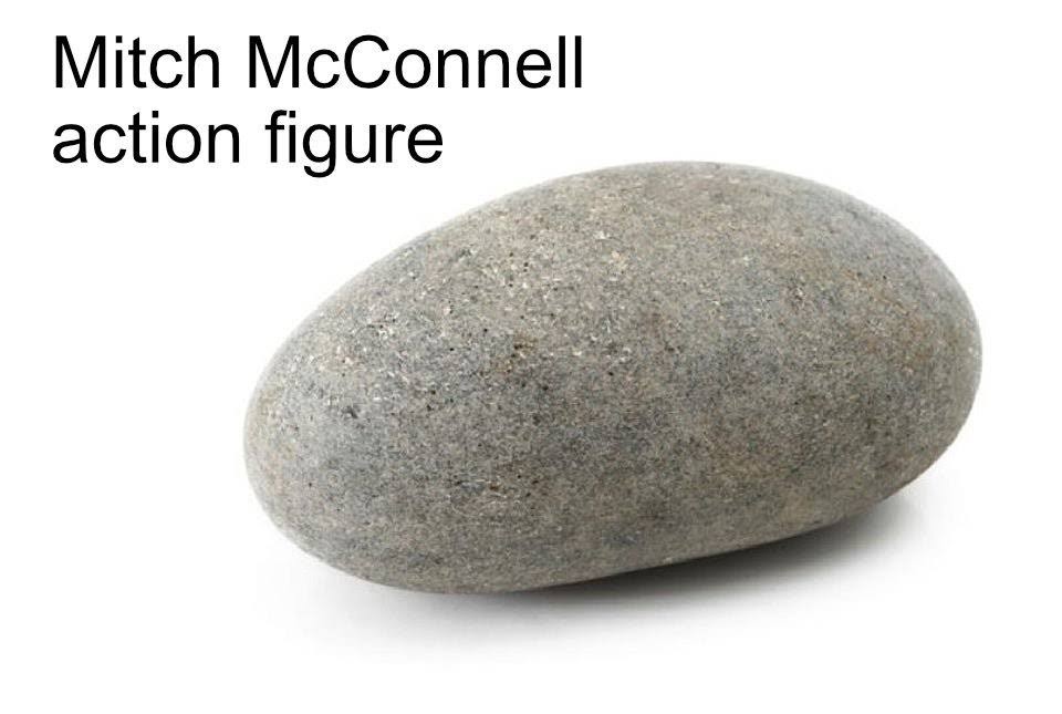 book960's tweet photo. I am going to collect my Republican action figures https://t.co/wn42rg1GQu