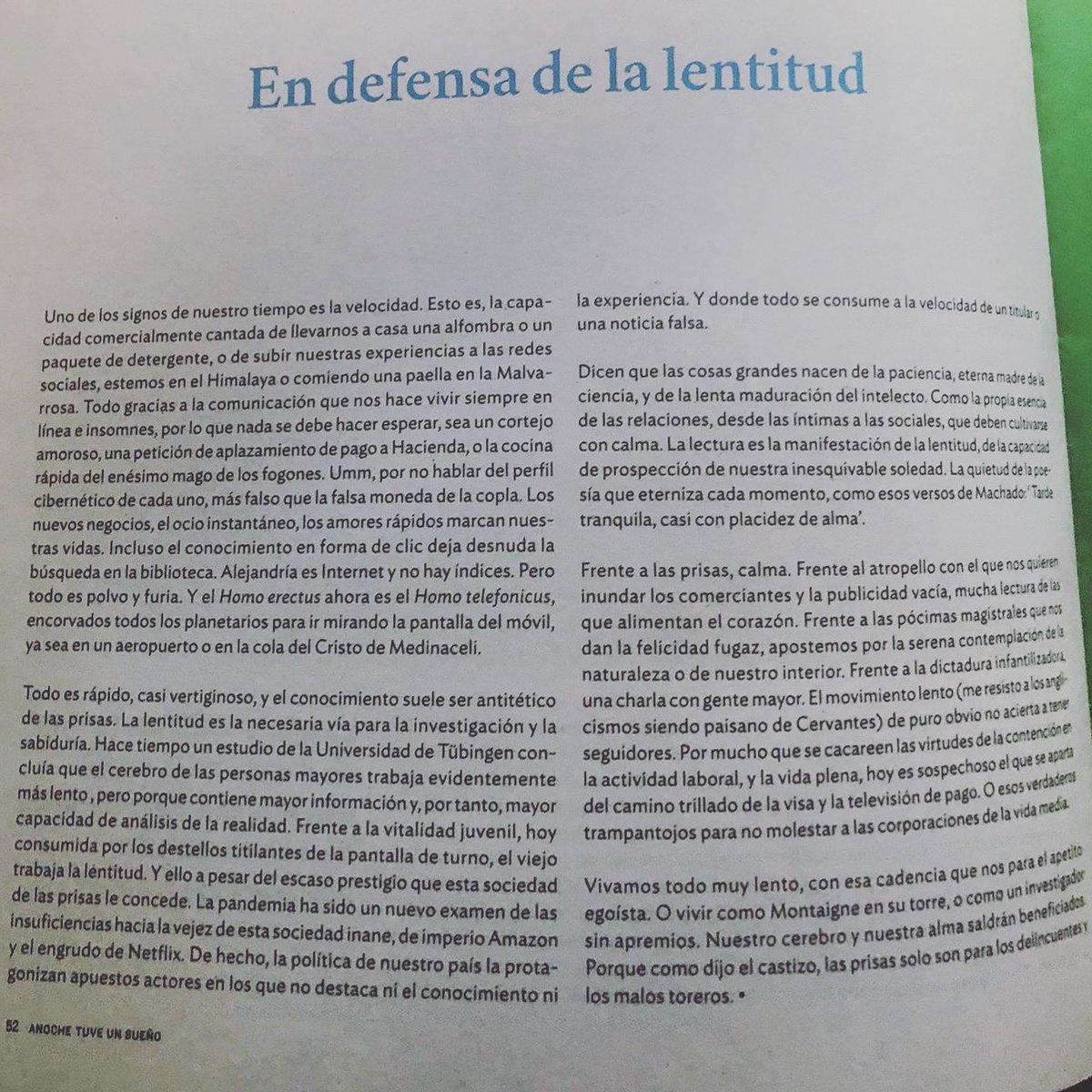 Andrés Sánchez Magro tweet media