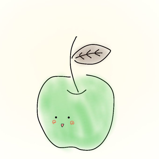 ミセスグリーンアップルのtwitterイラスト検索結果 ミセスグリーンアップルのtwitterイラスト検索結果