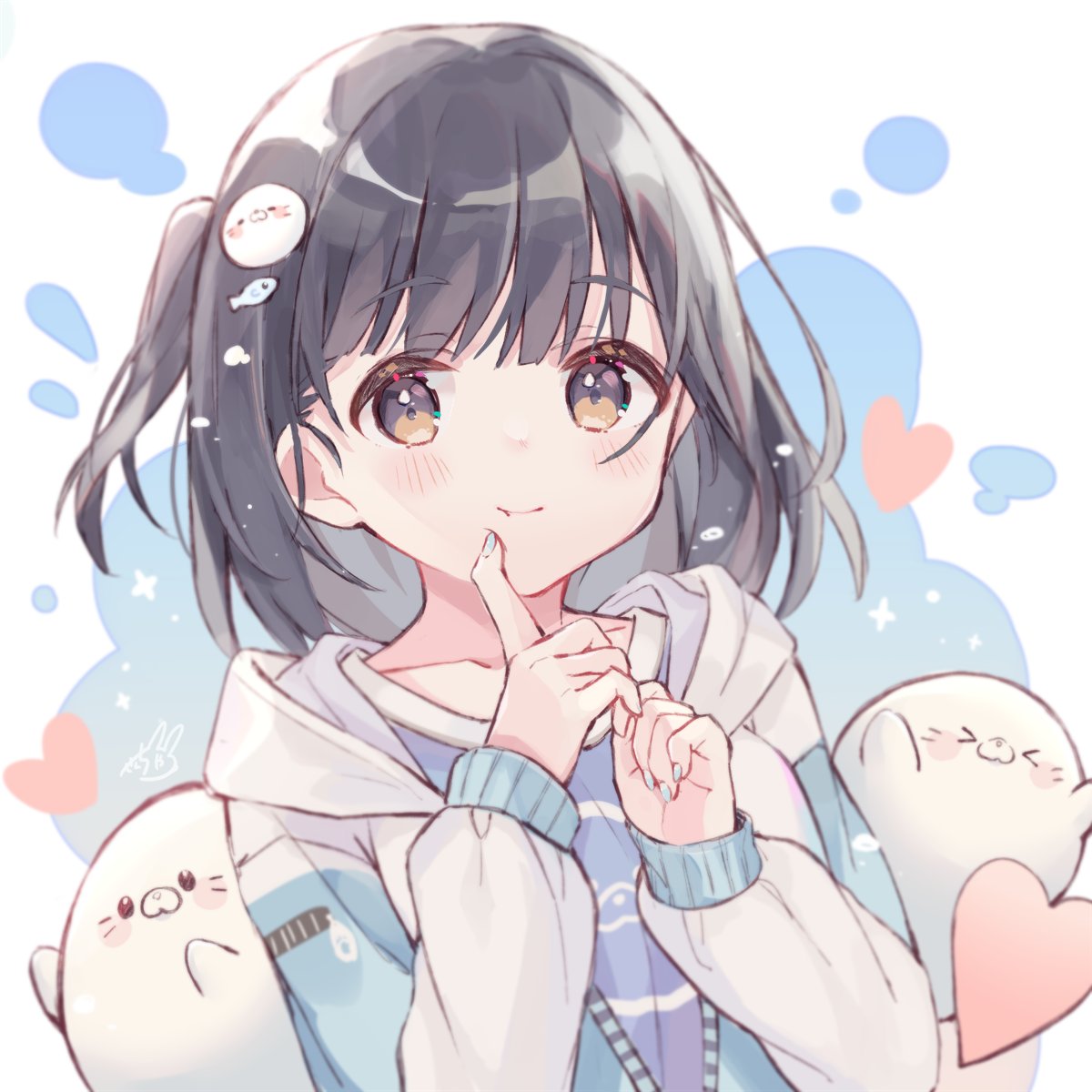 本日 総合学園ヒューマンアカデミーのオンラインイラスト研修の講師をさせていただき せんちゃ Sencha のイラスト 本日 総合学園ヒューマンアカデミーのオンラインイラスト研修の講師をさせていただき せんちゃ Sencha のイラスト
