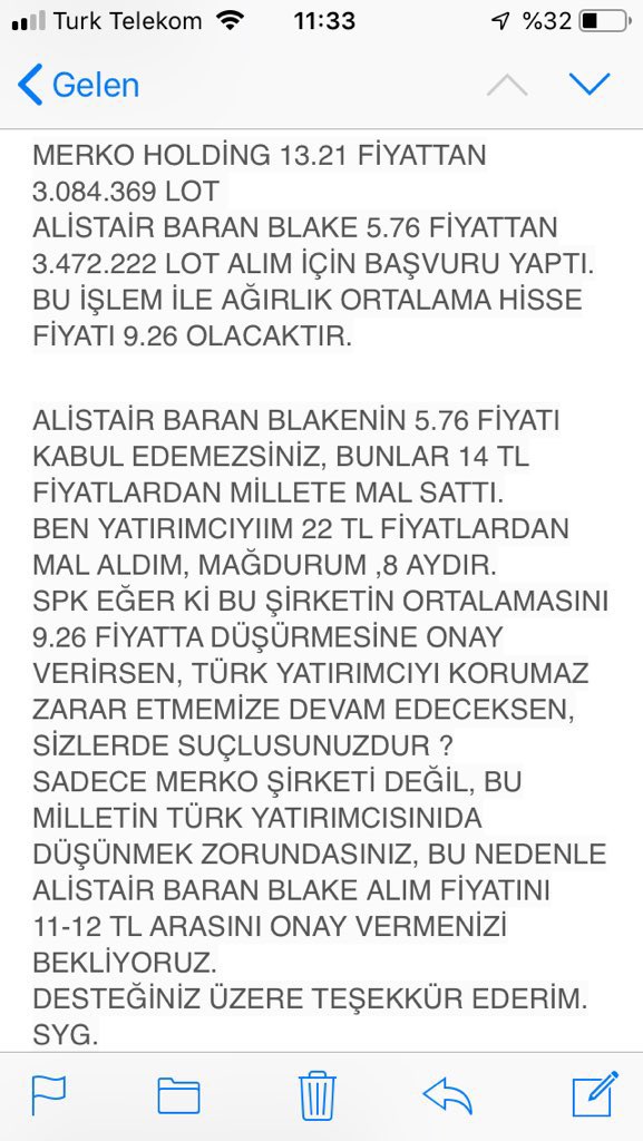 MerkoAilesi's tweet photo. #merkodasoygunadevam #merko https://t.co/aAgZbEC3mN