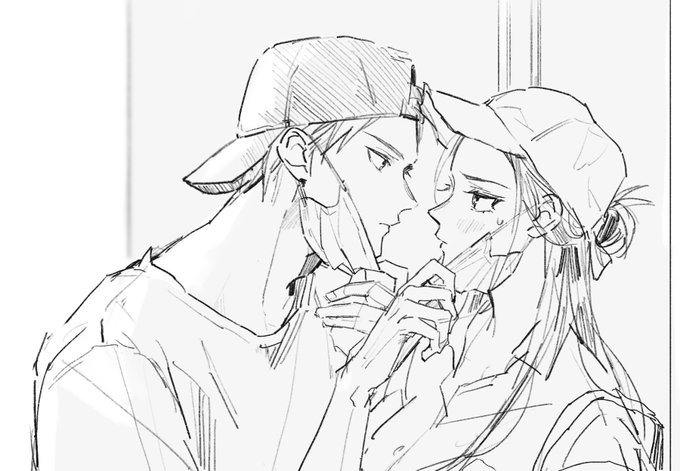 RAKUGAKI😷 / 轟百 