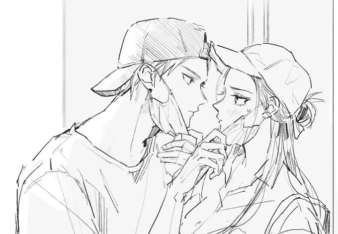 RAKUGAKI😷 / 轟百 