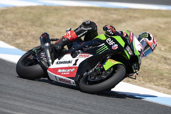 World Superbike et Supersport 2021 - Page 2 E2jICMyXIAMQ1Yk?format=jpg&name=small