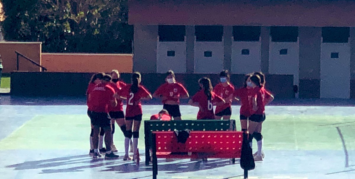 Almudena Muñoz tweet media