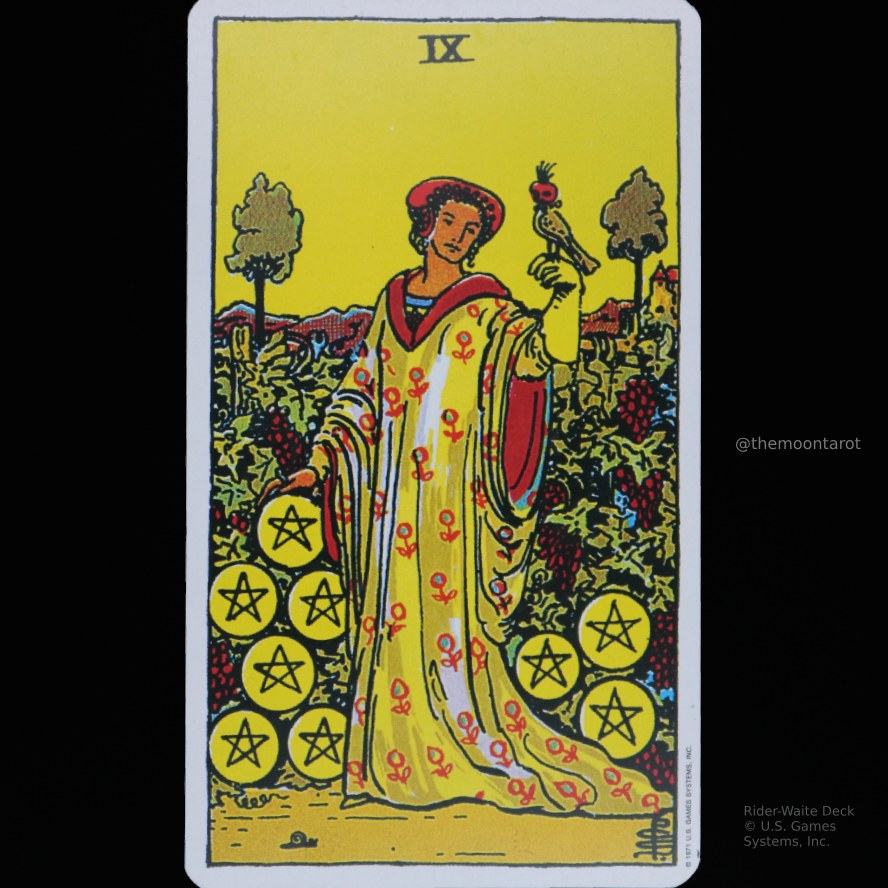 themoontarot_'s tweet photo. Today's Energy Reading: May 29th, 2021 https://t.co/hKlMWYiyrB