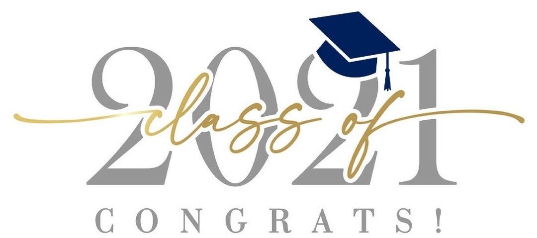 WRHS_VBALL's tweet photo. Congratulations class of 2021 https://t.co/pWUkgXyxkG