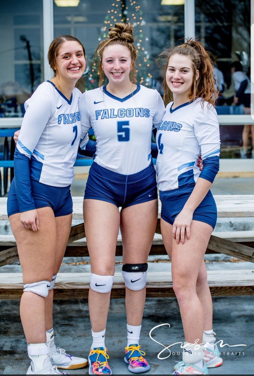 WRHS_VBALL's tweet photo. Congratulations class of 2021 https://t.co/pWUkgXyxkG