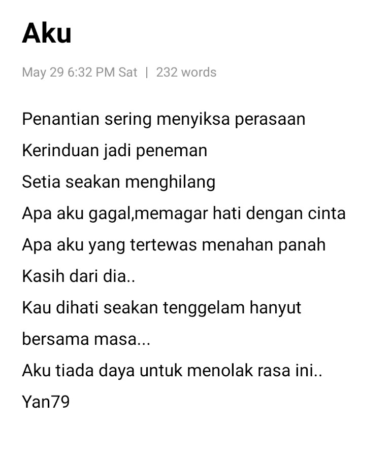 Luahanjiwa Twitter Search Twitter