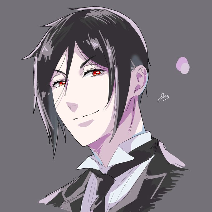 黒執事 高画質 のtwitterイラスト検索結果 古い順 黒執事 高画質 のtwitterイラスト検索結果 古い順