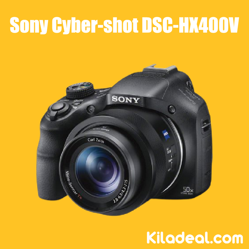 Kiladealdotcom's tweet photo. Sony Cyber-shot DSC-HX400V. Check deal at https://t.co/qmwPRqKrNL
#SaturdayVibe #bestprice #saturdaydeals #bestdeals #sony #dschx400v #nairobikenya https://t.co/eUp5ewiJON